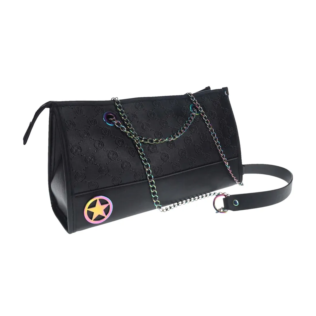 venice-collection-kit-with-bag-black-stan-nowy