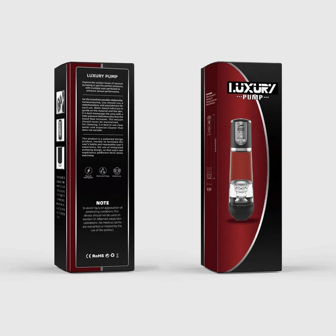 pompka-luxury-pump-premium-rechargeable-automatic-waterproof-pump-marka-boss-series