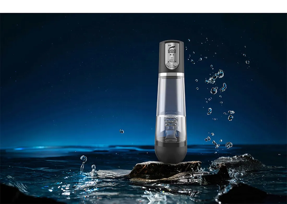 pompka-luxury-pump-premium-rechargeable-automatic-waterproof-pump-marka-boss-series