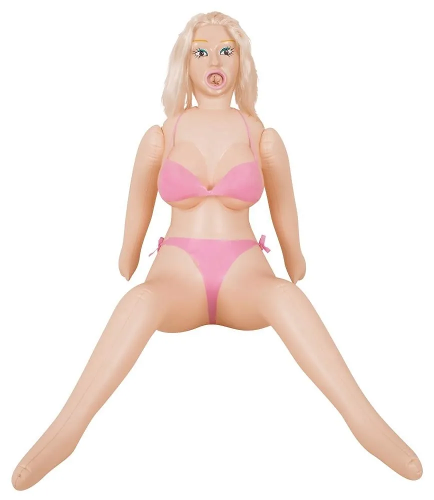 bridget-bigboob-doll