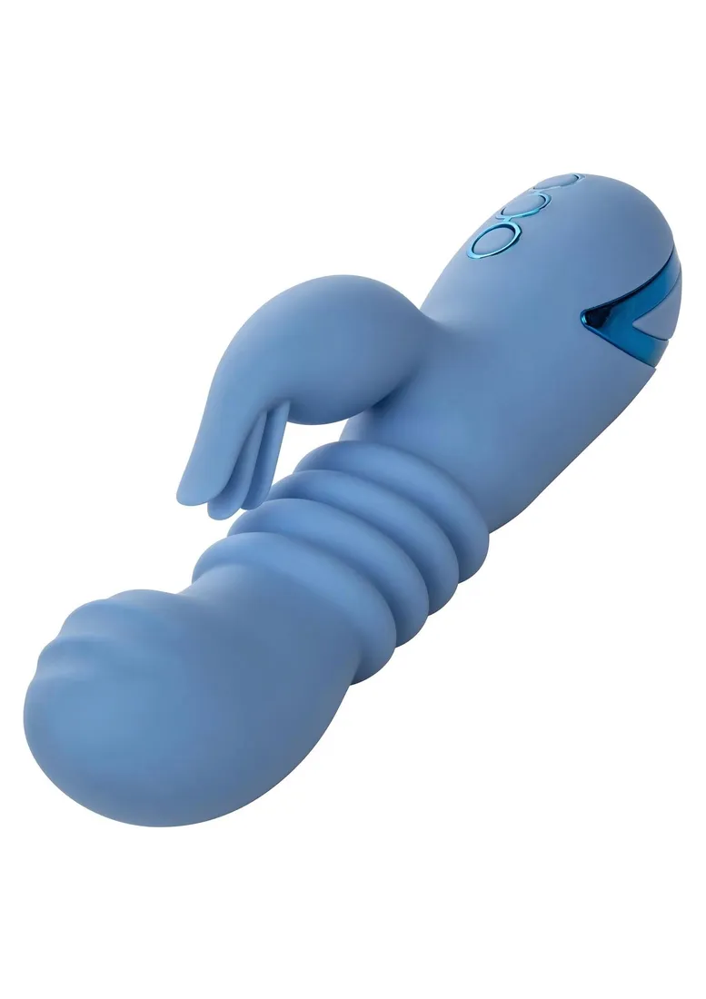 santa-cruz-coaster-blue