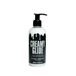 creamy-glide-gel-intime-effet-sperme-filant-250ml