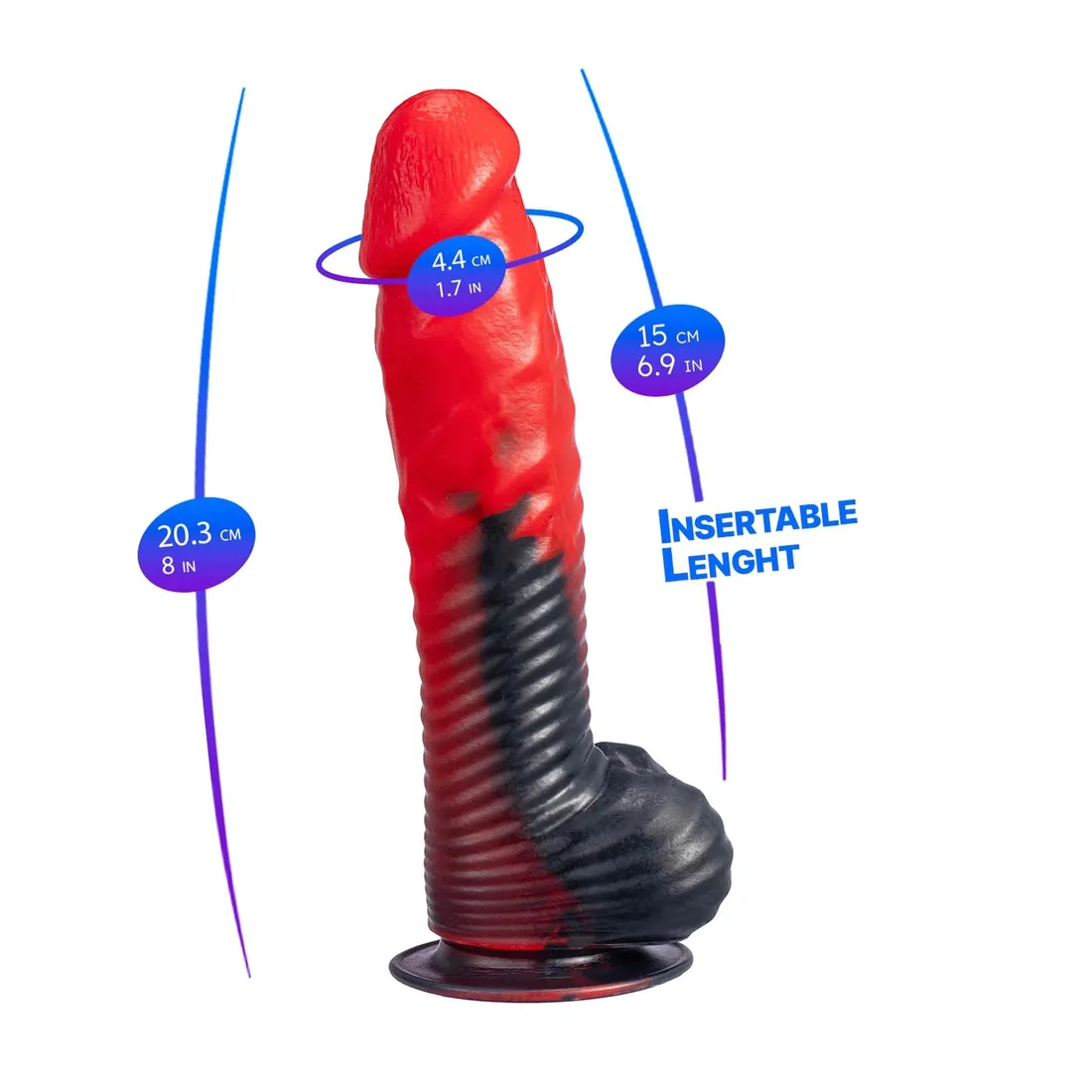 devil-real-skin-fantasy