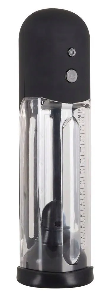 automatic-penis-pump