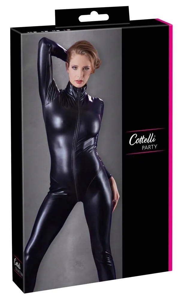 jumpsuit-with-long-sleeves-m