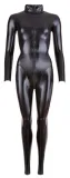 jumpsuit-with-long-sleeves-m-wzor-dominujacy-bez-wzoru