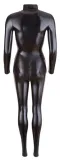 jumpsuit-with-long-sleeves-m-material-dominujacy-poliamid