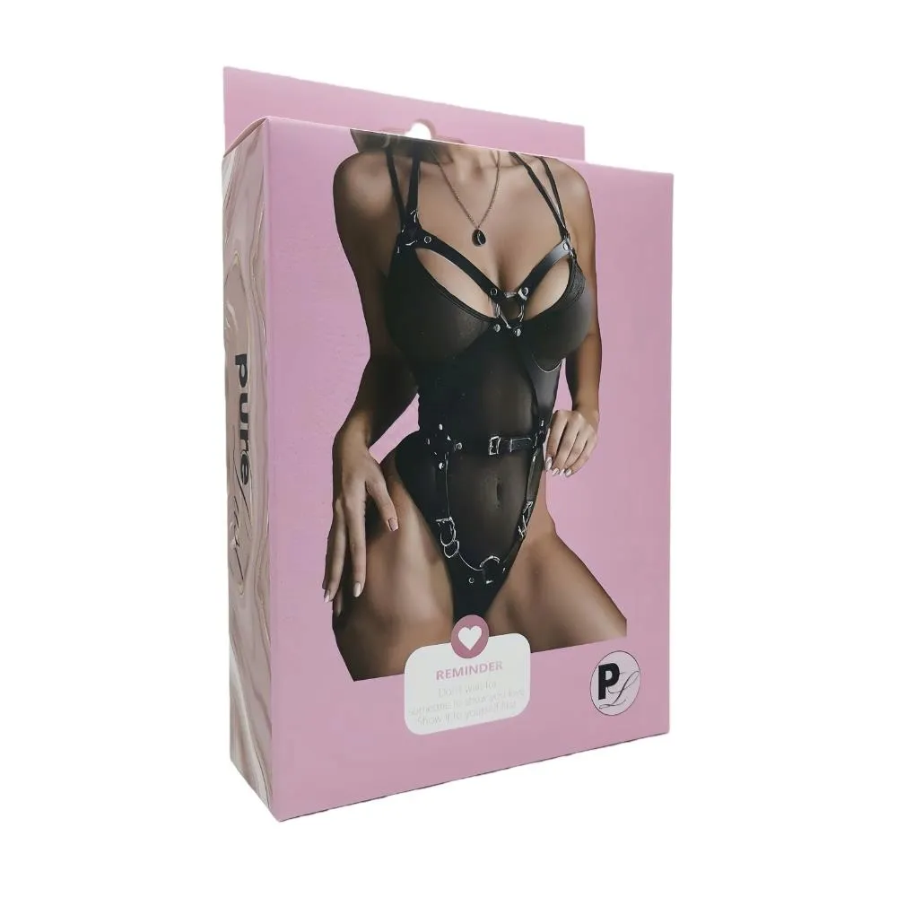 pure-lust-denise-black