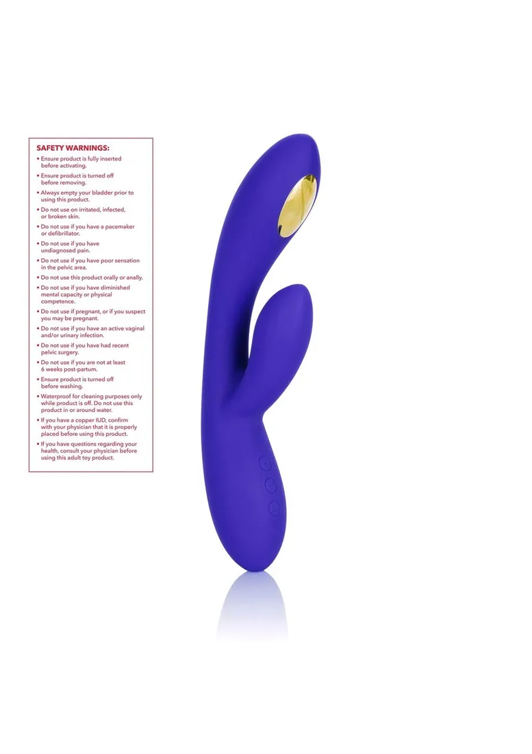 estim-dual-wand-blue-stan-nowy