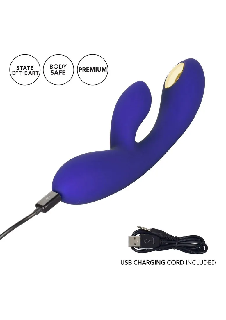estim-dual-wand-blue