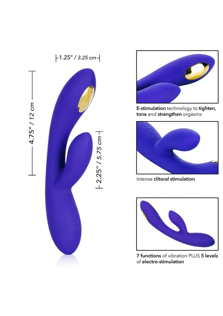 estim-dual-wand-blue-stan-nowy