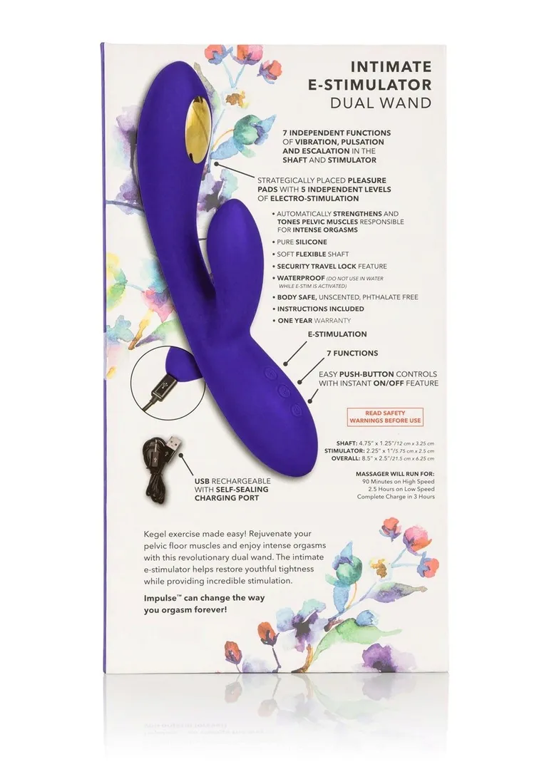estim-dual-wand-blue-stan-nowy