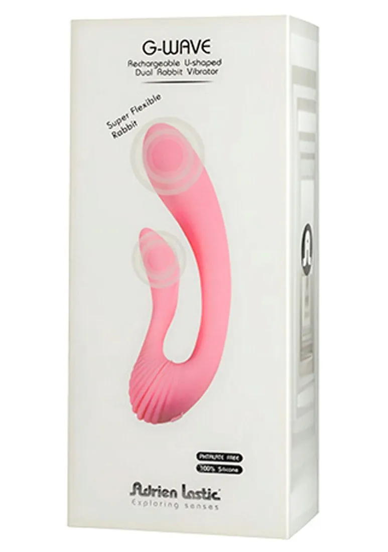 stymulator-wibrator-g-wave
