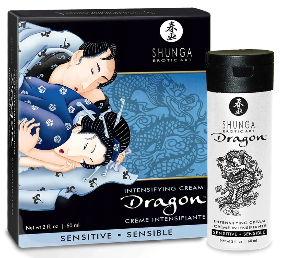 creme-dragon-sensible
