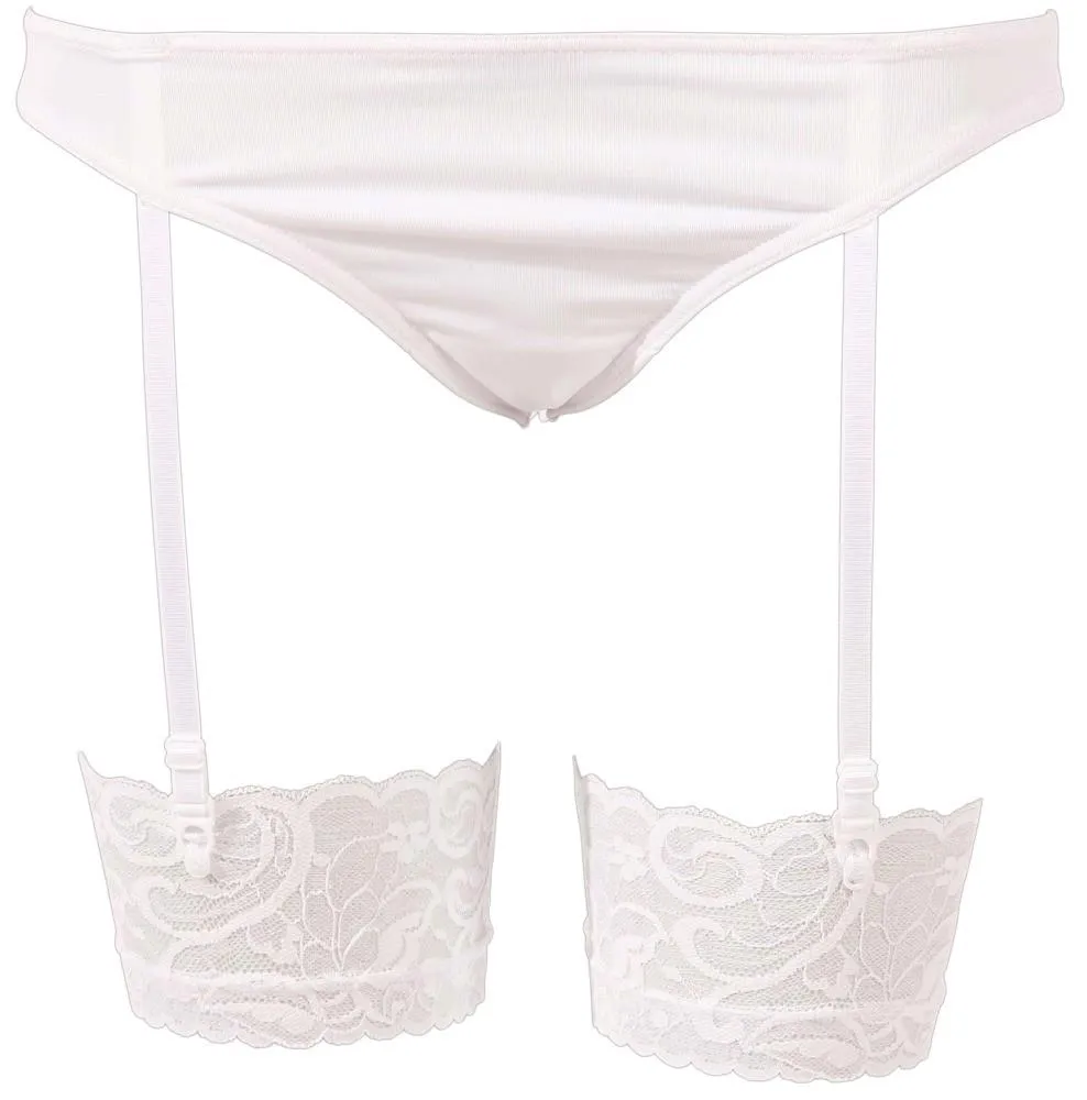 schoolgirl-set-s-marka-cottelli-collection