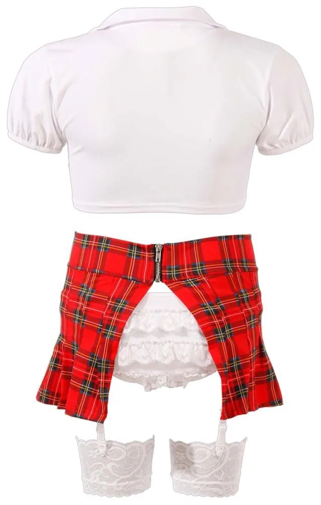 schoolgirl-set-s