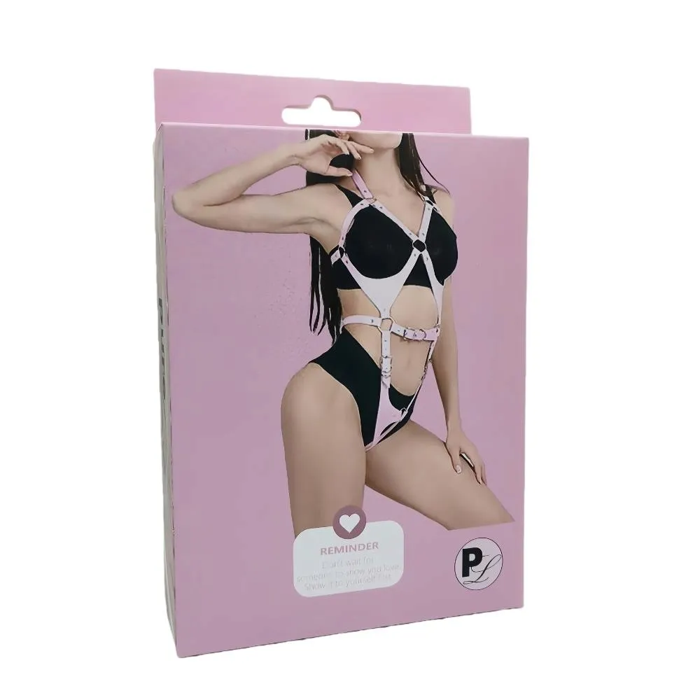 pure-lust-denise-pink