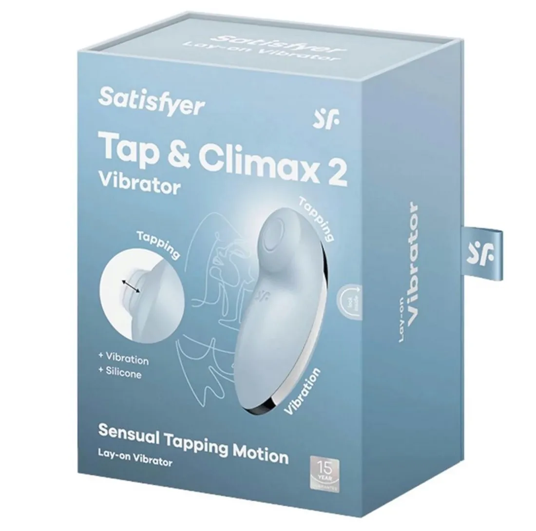 tap-and-climax-2-blue