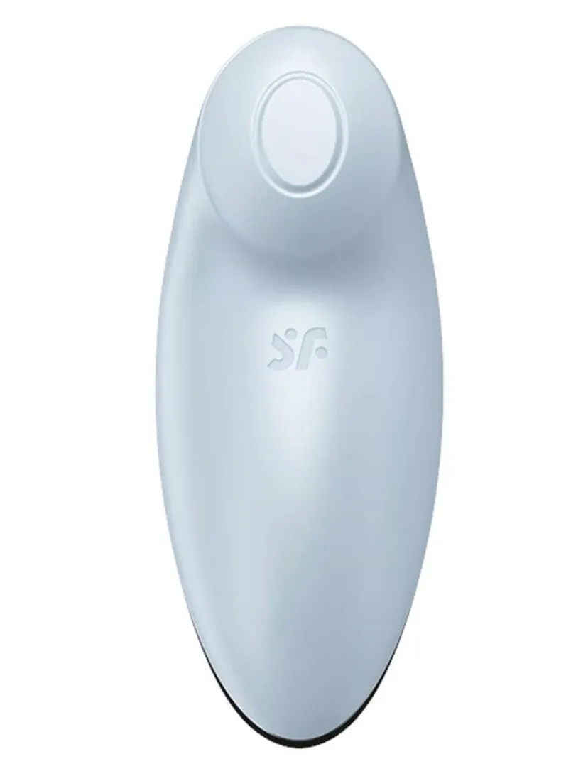 tap-and-climax-2-blue