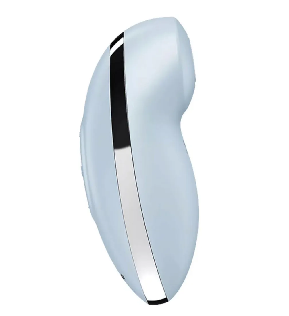 tap-and-climax-2-blue-stan-nowy