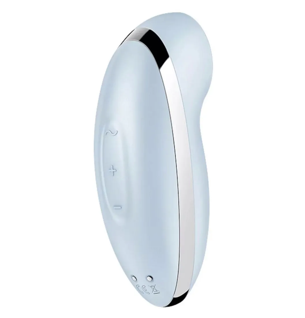 tap-and-climax-2-blue