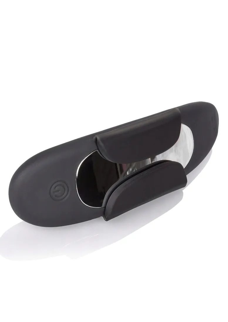 remote-panty-teaser-black