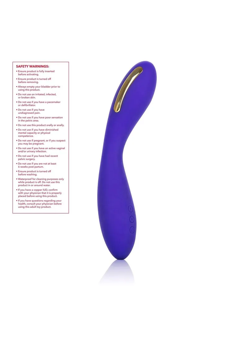 estim-wand-blue-stan-nowy
