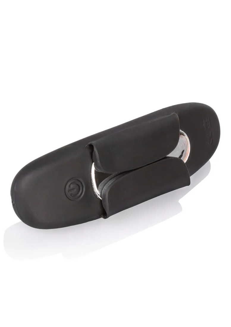 remote-petite-panty-teaser-black