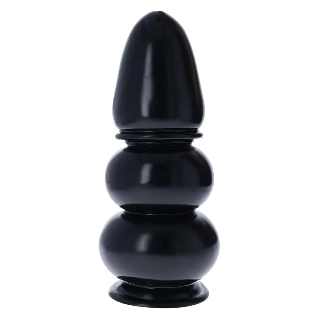 plug-anale-nambung-nero-stan-nowy