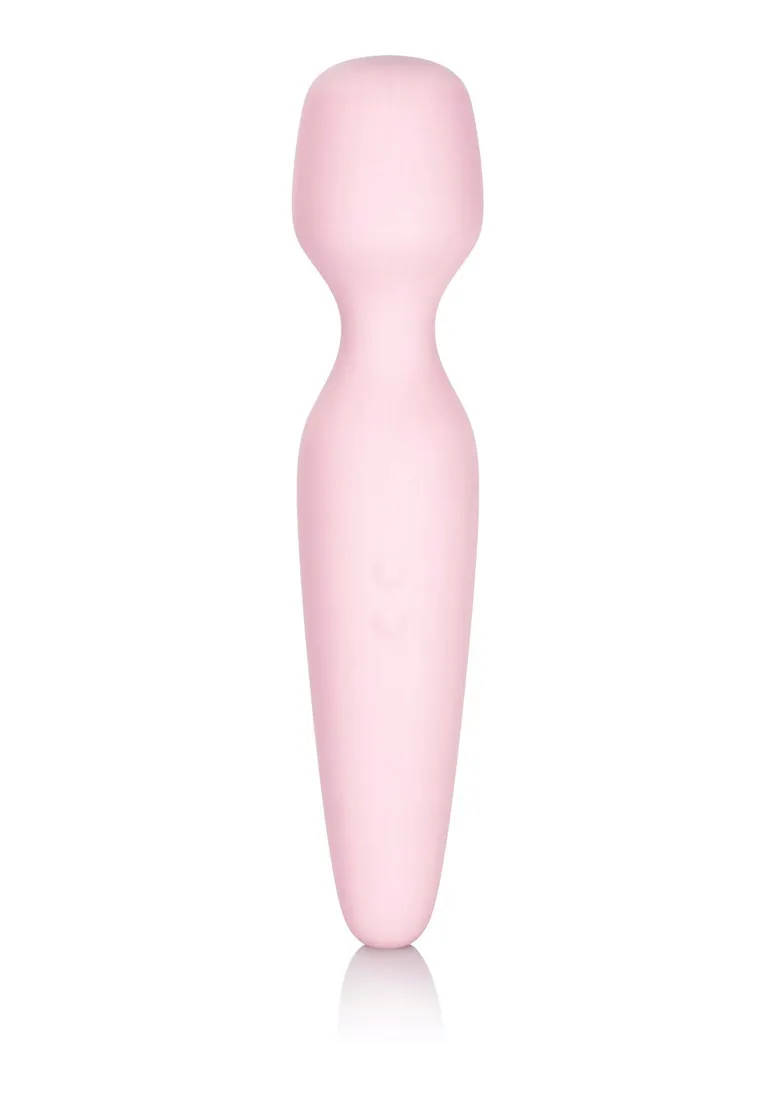 vibrating-ultimate-wand-pink