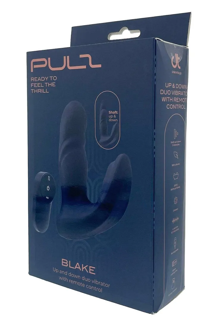 pulz-blake-upanddown-duo-vibrator-with-remote-control