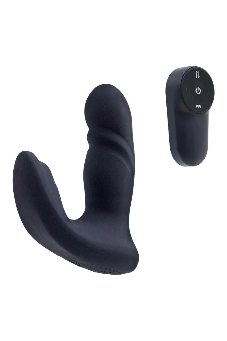 pulz-blake-upanddown-duo-vibrator-with-remote-control