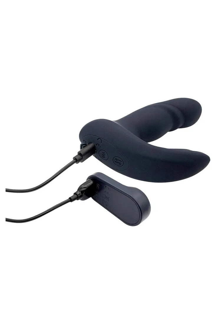 pulz-blake-upanddown-duo-vibrator-with-remote-control