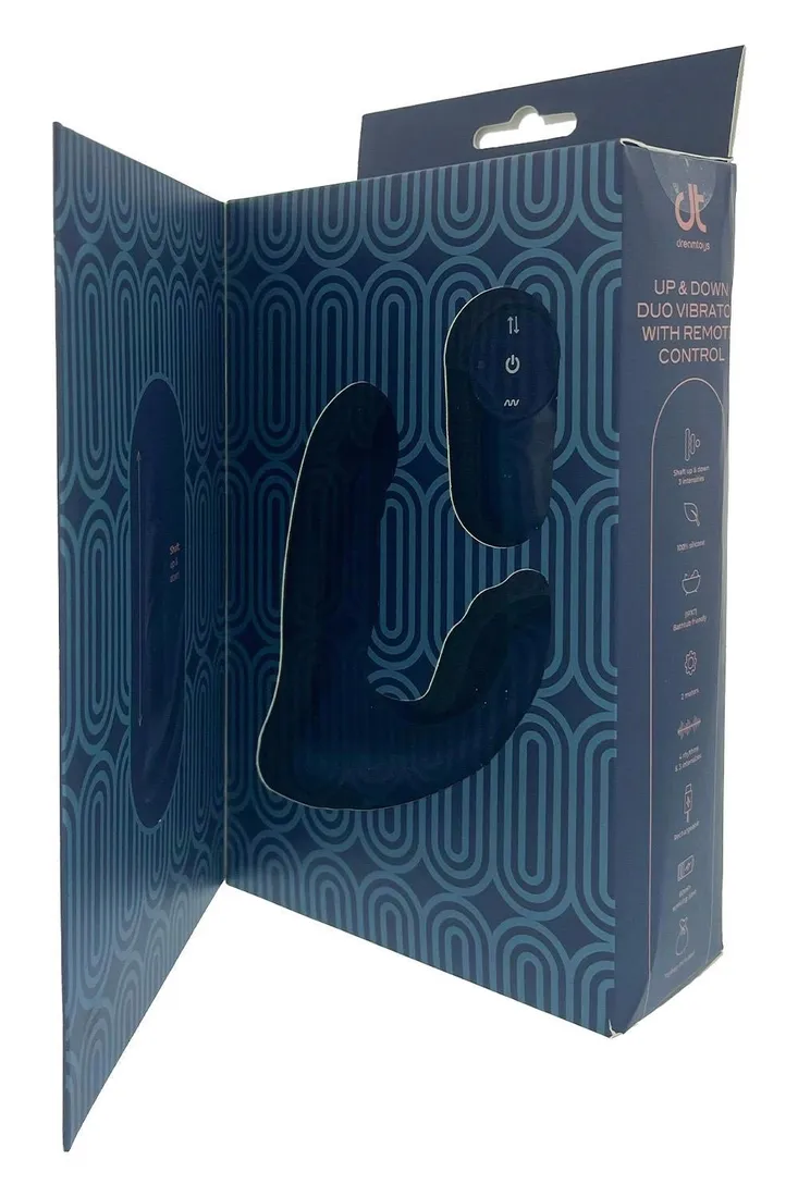 pulz-blake-upanddown-duo-vibrator-with-remote-control-stan-nowy