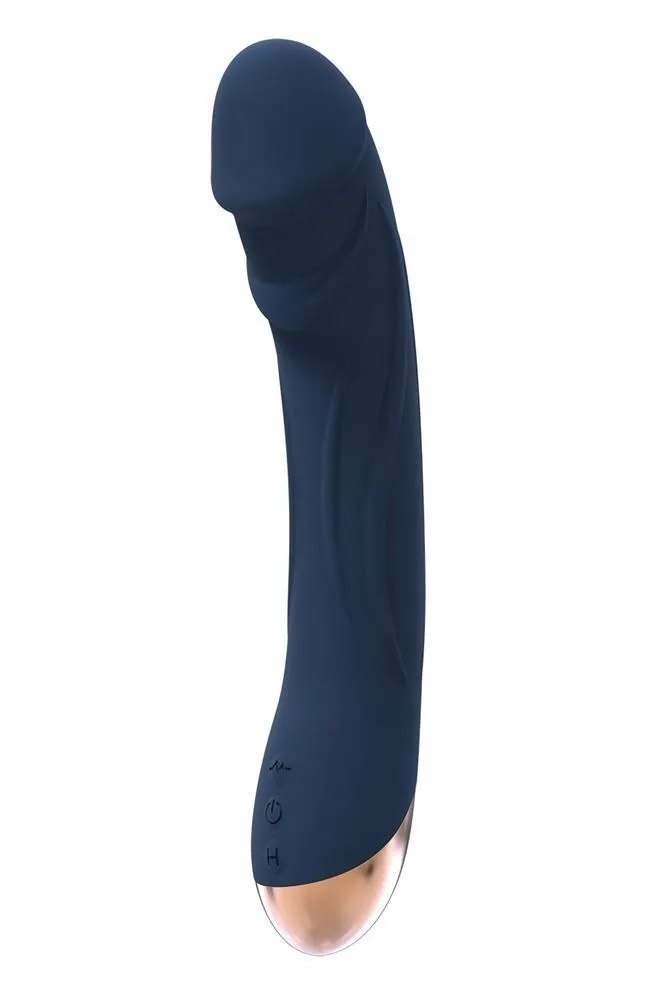 goddess-collection-boreas