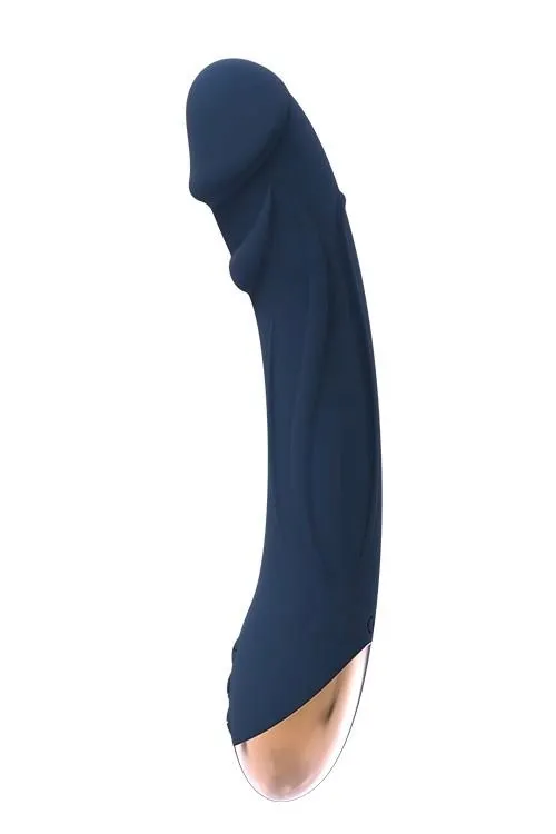 goddess-collection-boreas