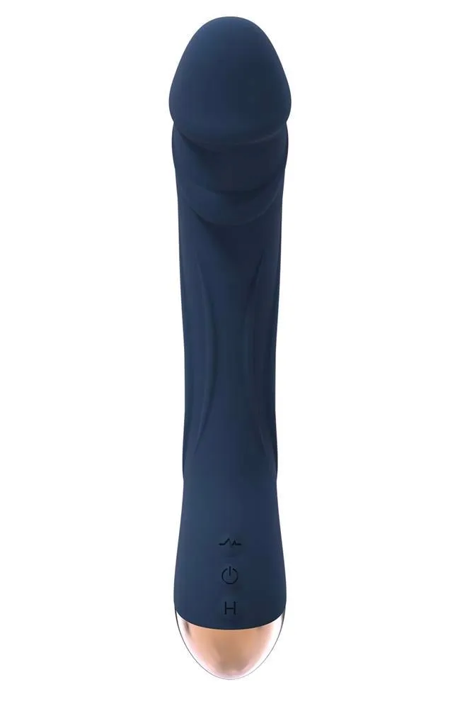 goddess-collection-boreas