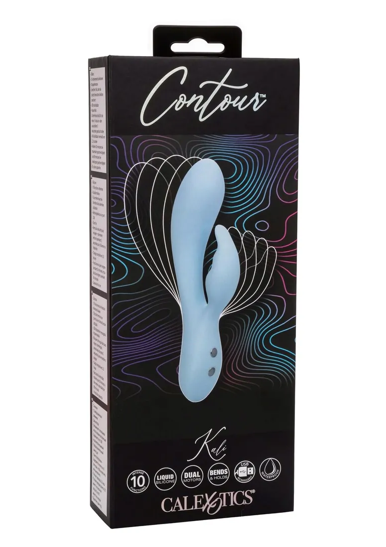 contour-kali-blue