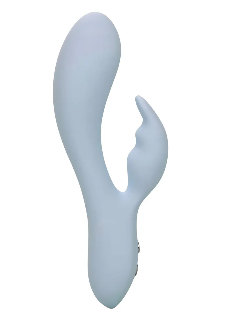 contour-kali-blue-stan-nowy