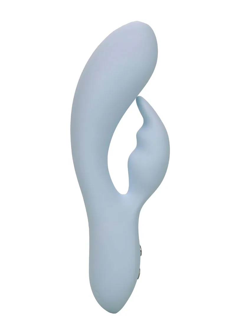 contour-kali-blue