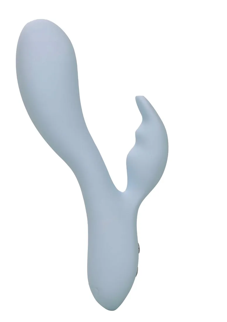contour-kali-blue-stan-nowy