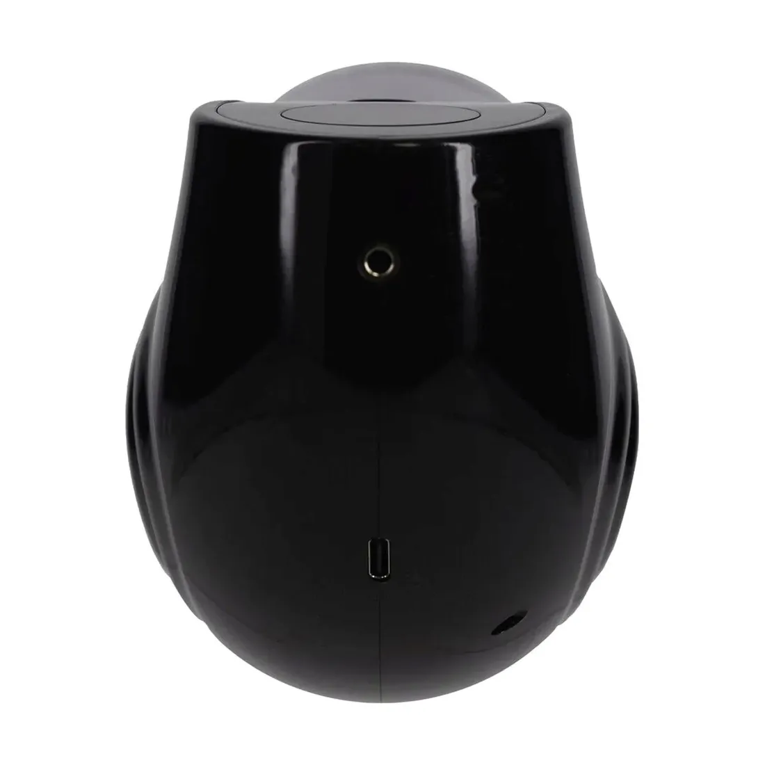 strokemate-suction-rotation-and-thrusting-masturbator-pump-black-marka-boss-of-toys