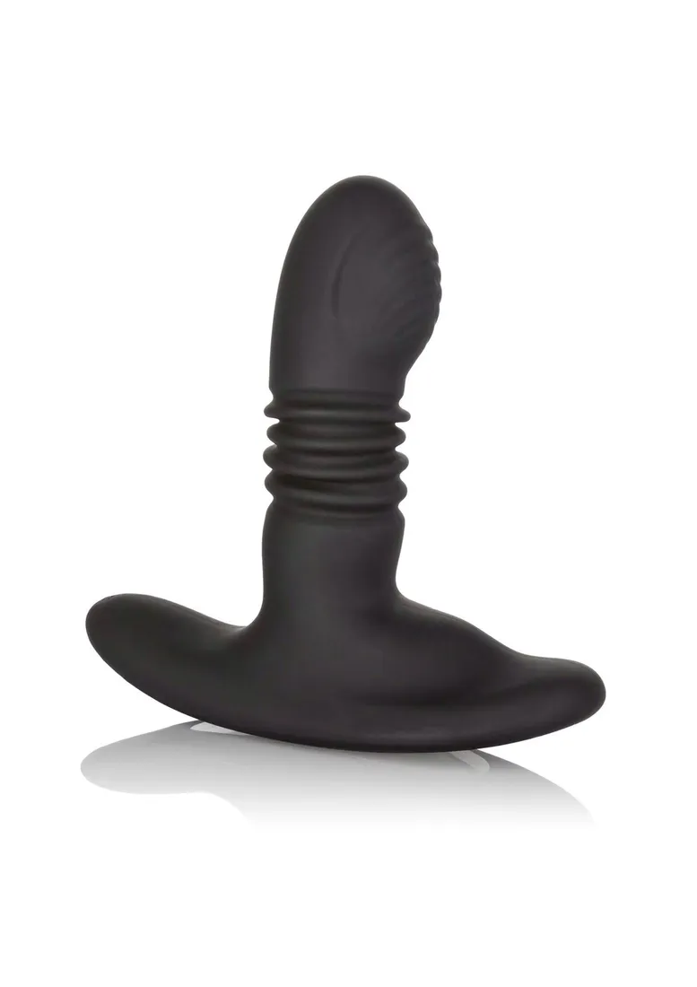 eclipse-thrusting-probe-black