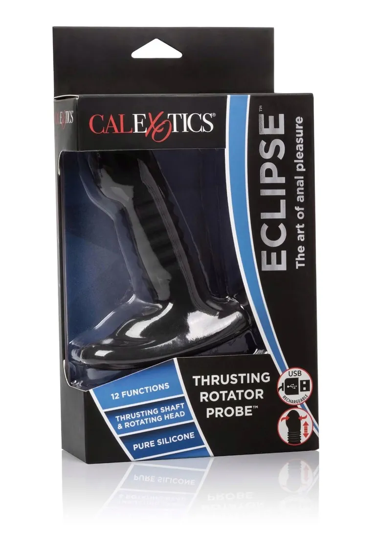 eclipse-thrusting-probe-black