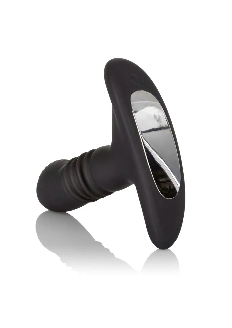 eclipse-thrusting-probe-black