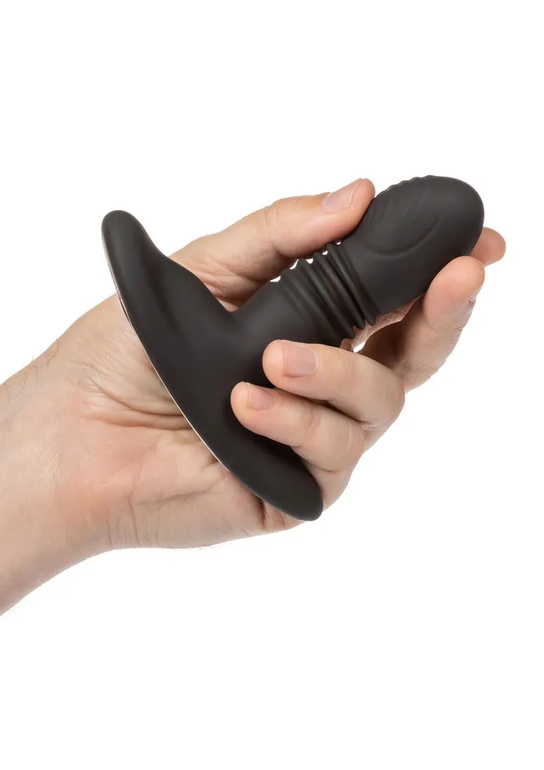 eclipse-thrusting-probe-black-stan-nowy