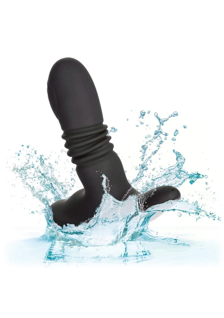 eclipse-thrusting-probe-black