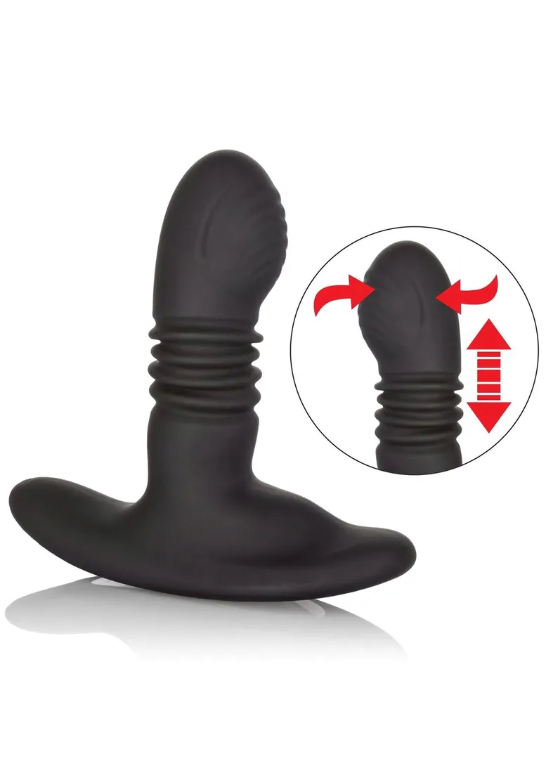 eclipse-thrusting-probe-black-stan-nowy