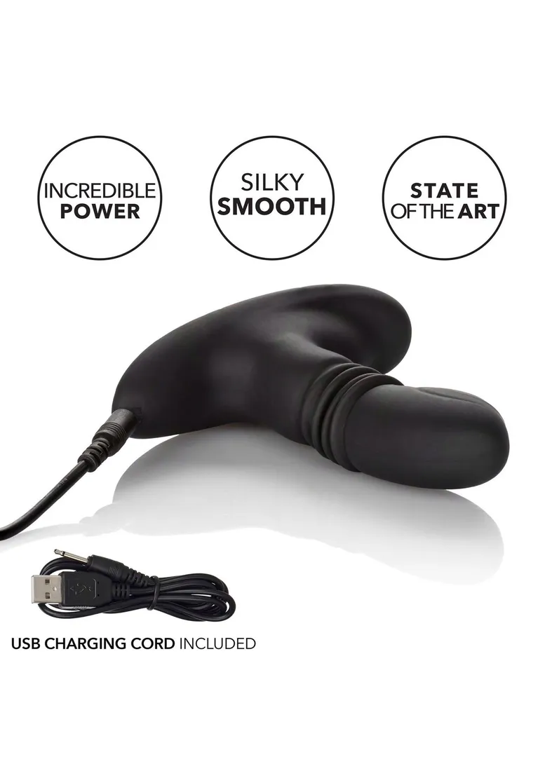 eclipse-thrusting-probe-black