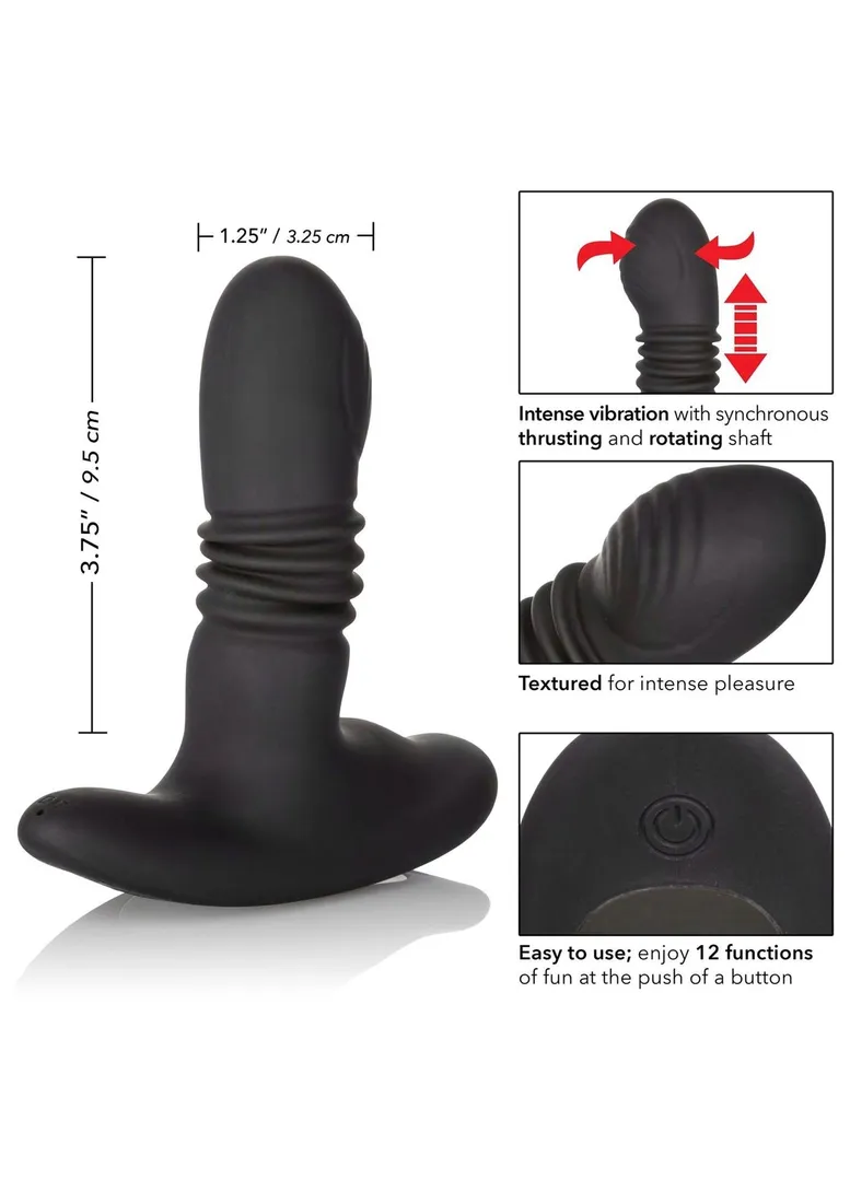 eclipse-thrusting-probe-black-stan-nowy